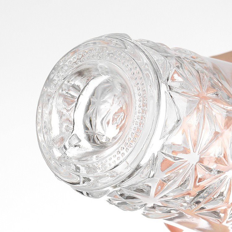 engraved alcohol bottles engraved alcohol bottles