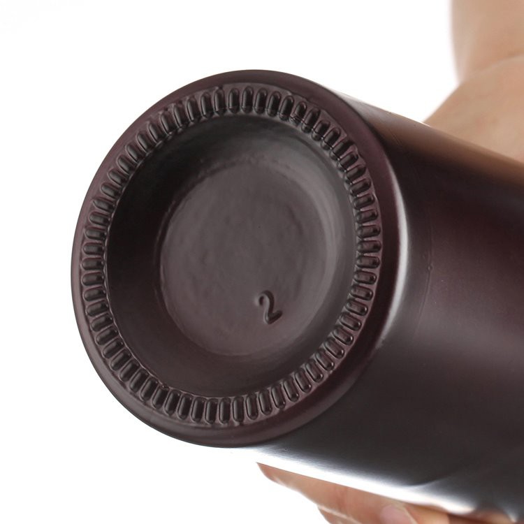 hock wine bottles
