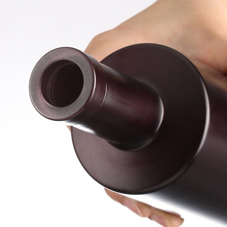 hock wine bottles