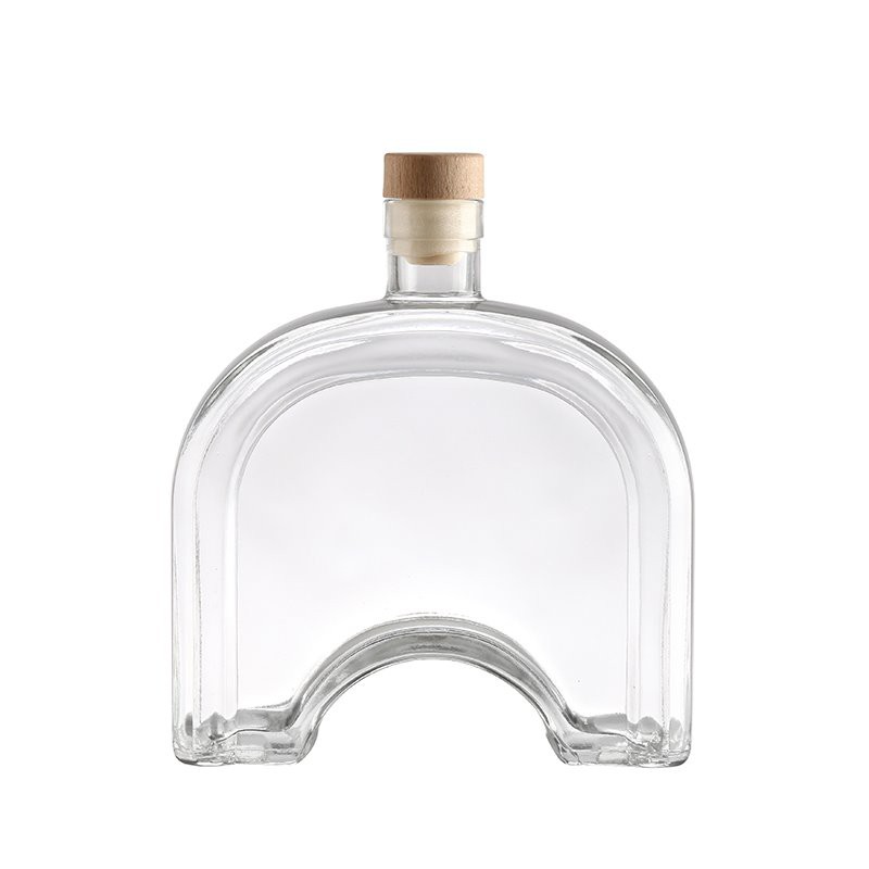 raynal brandy vsop napoleon 750ml