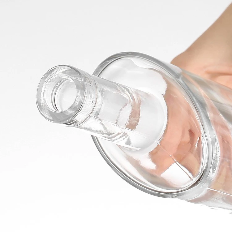 whisky container glass whisky container glass