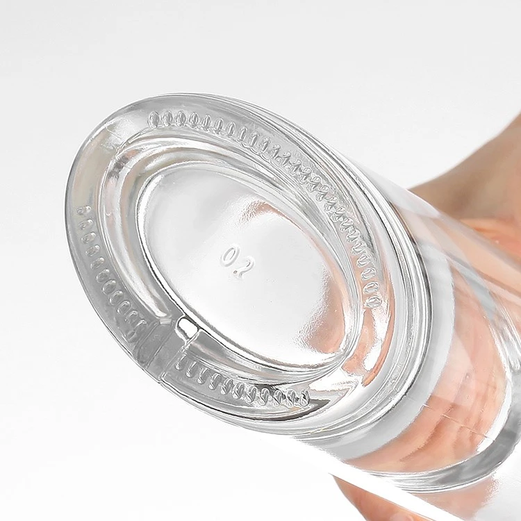whisky container glass whisky container glass