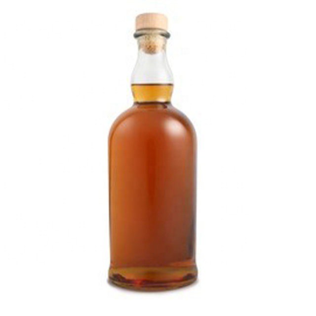 product-640-640