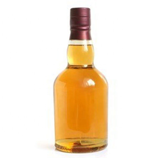 product-640-640