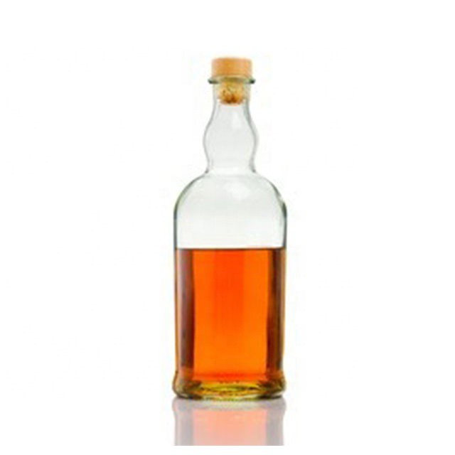 product-640-640