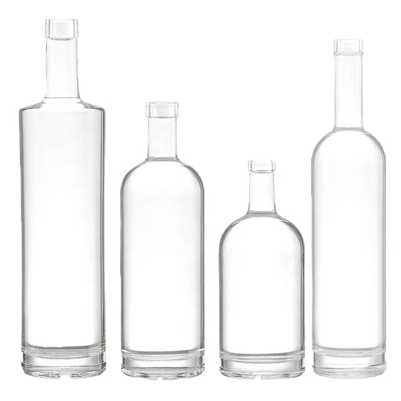 product-800-800