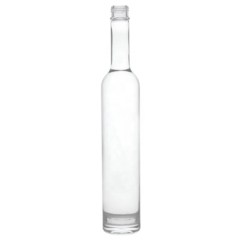 product-800-800
