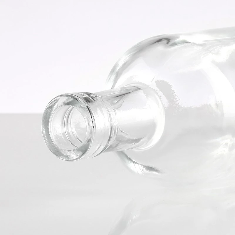 product-800-800