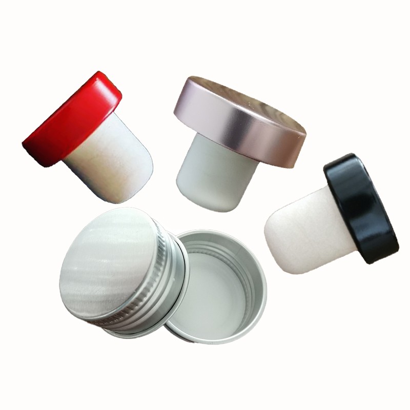 product-800-800
