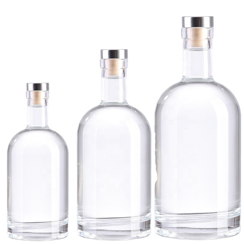 product-800-800