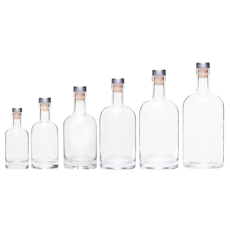 product-750-750