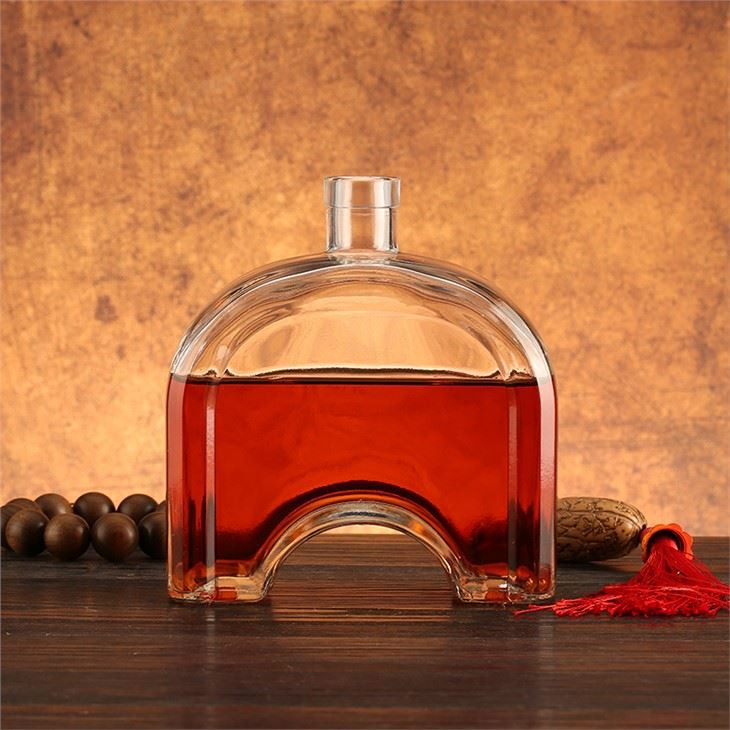 Raynal Brandy Vsop Napoleon 750ml