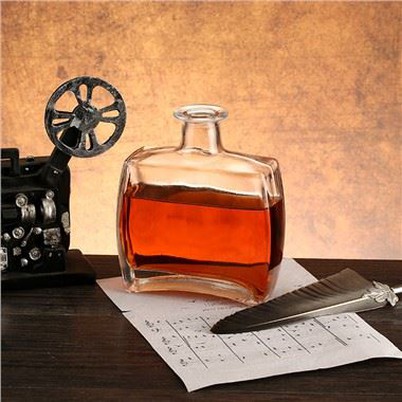 Courvoisier Vsop konjakas 70cl
