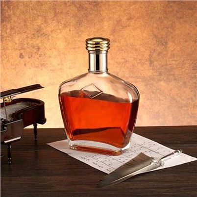 Martell XO konjakas 70cl