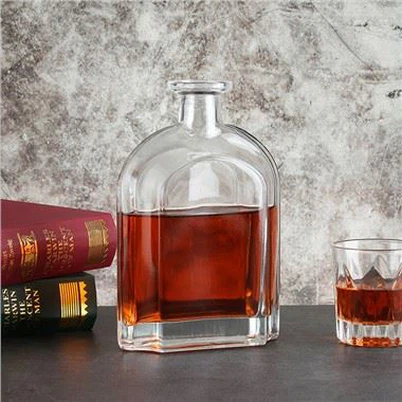 Paulas Massonas 750 ml