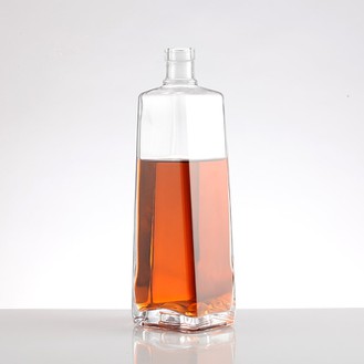 IMG0254 IMG0254